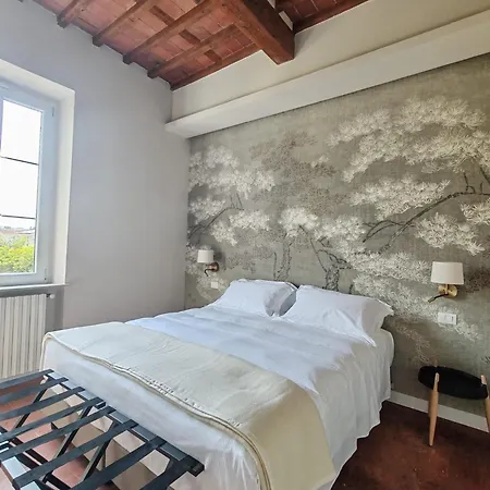 L'appartamento Di Jo *