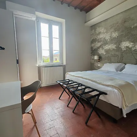 L'appartamento Di Jo